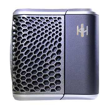 Haze Dual V3 Vaporizer