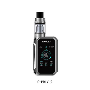 Smok G-Priv 2 Kit